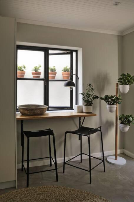 Deane House - Number 17