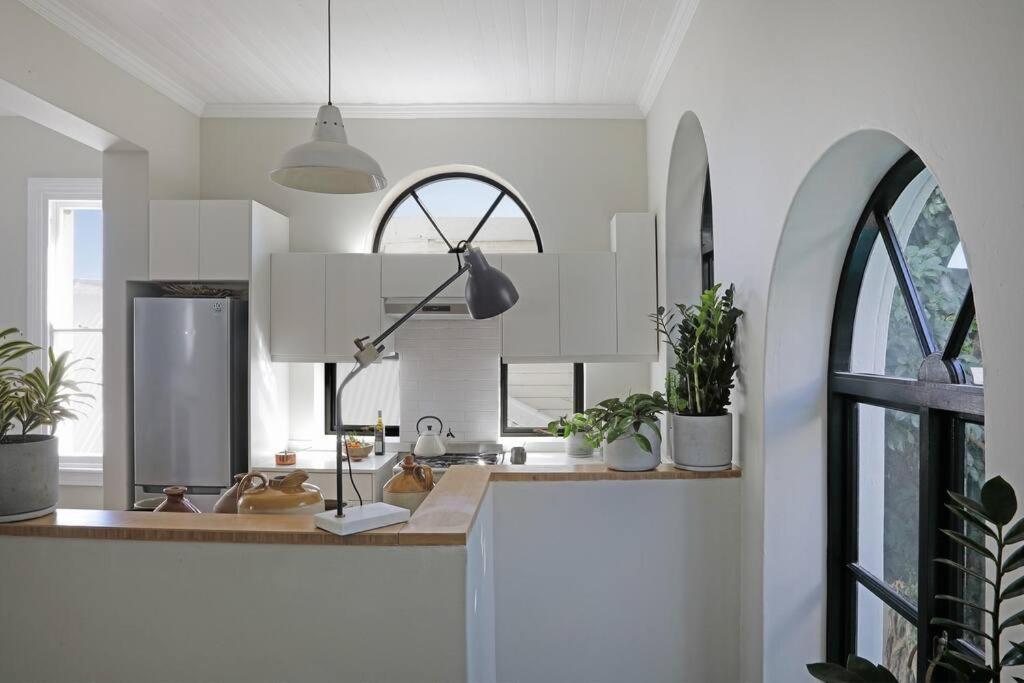Deane House - Number 17 Holiday home *